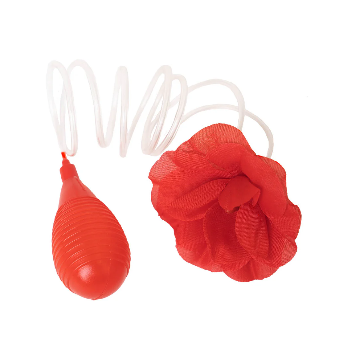 Butterick's Sprutande Blomma - 2