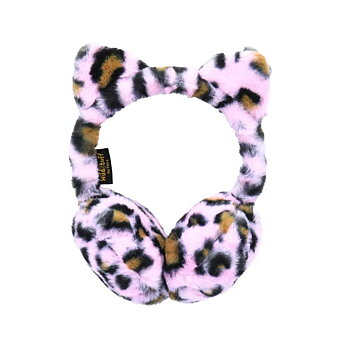WildÖronvärmare Rosa – Tinka