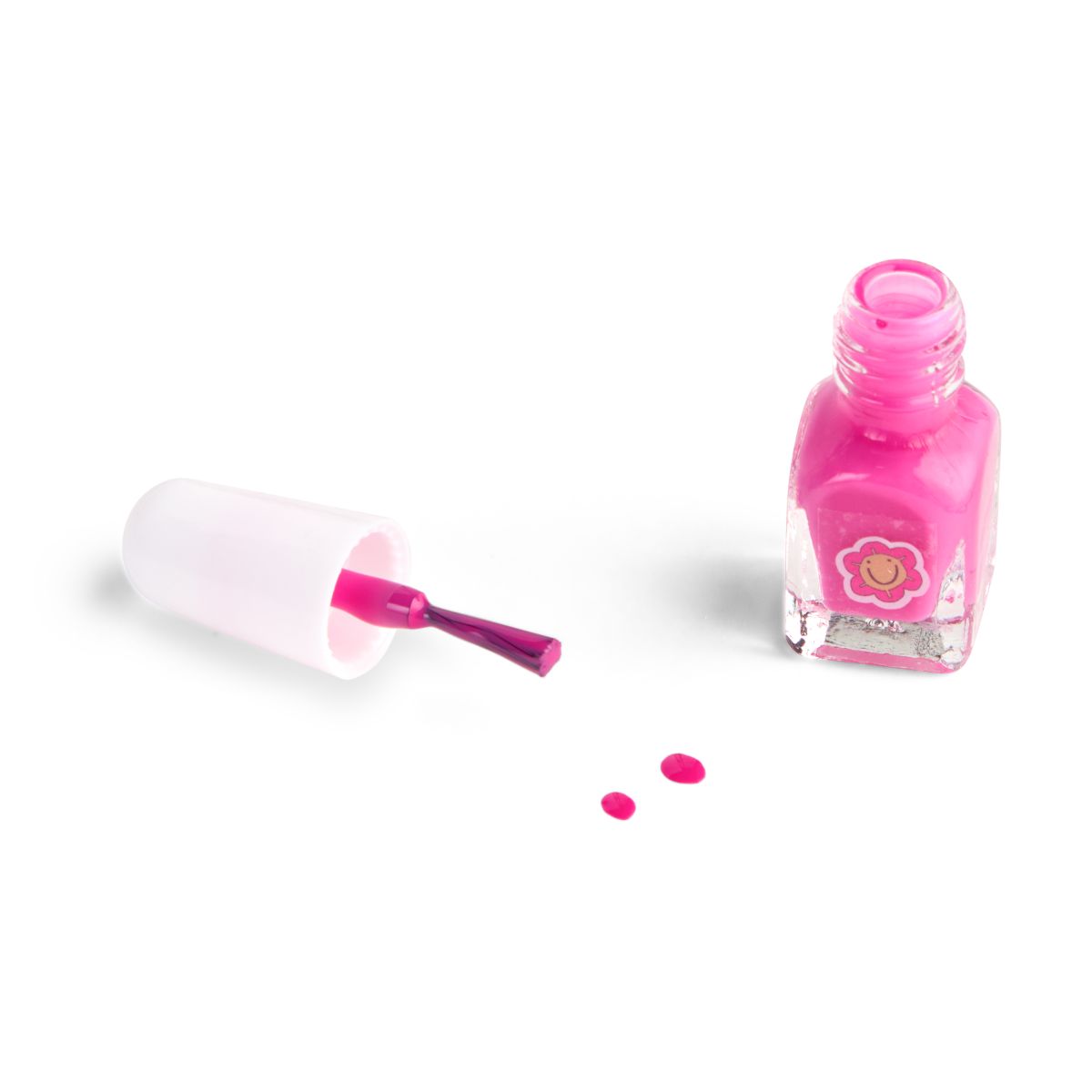 Create It! Make Up Set Pink/Syrén - 3