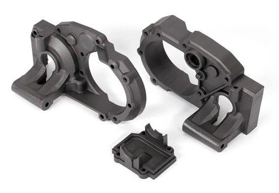 Traxxas Växellådshus Magnum 272R Transmission