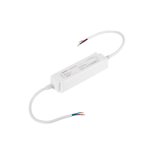 KANLUX Driver TRETO 12VDC 100W IP67