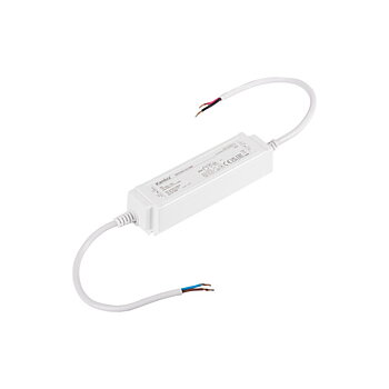 KANLUX Driver TRETO 12VDC 100W IP67
