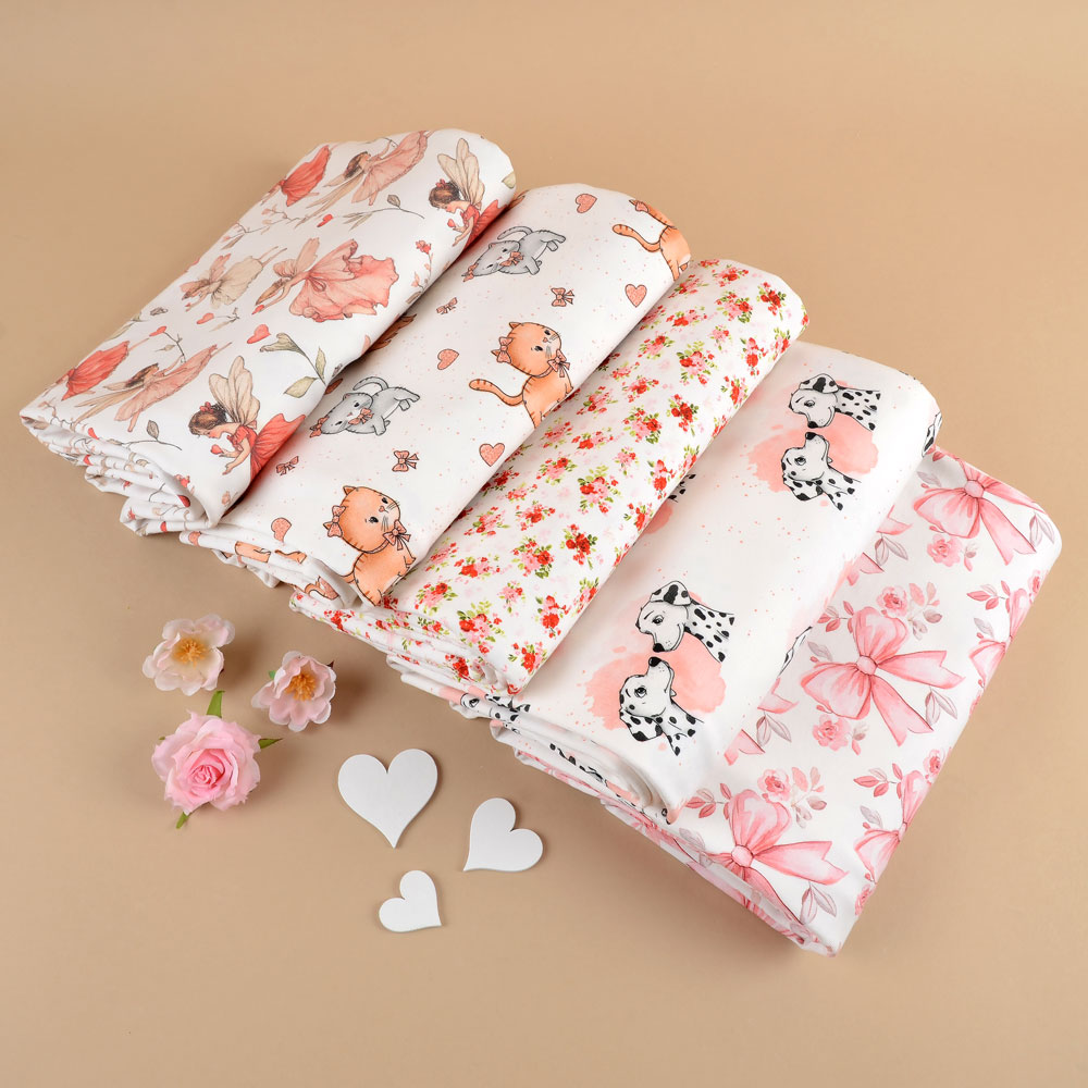 LOVISA - 6