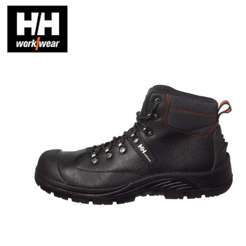 Skyddskängor Helly Hansen Aker Mid S3