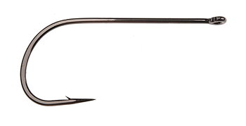 Ahrex TP605 Trout Predator Light