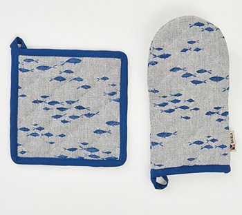 Grytlapp Fiskstimm  set2