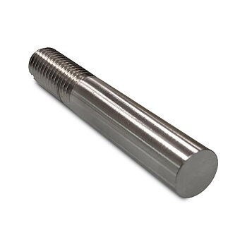 JJP Magnet Core 0.5" Diameter