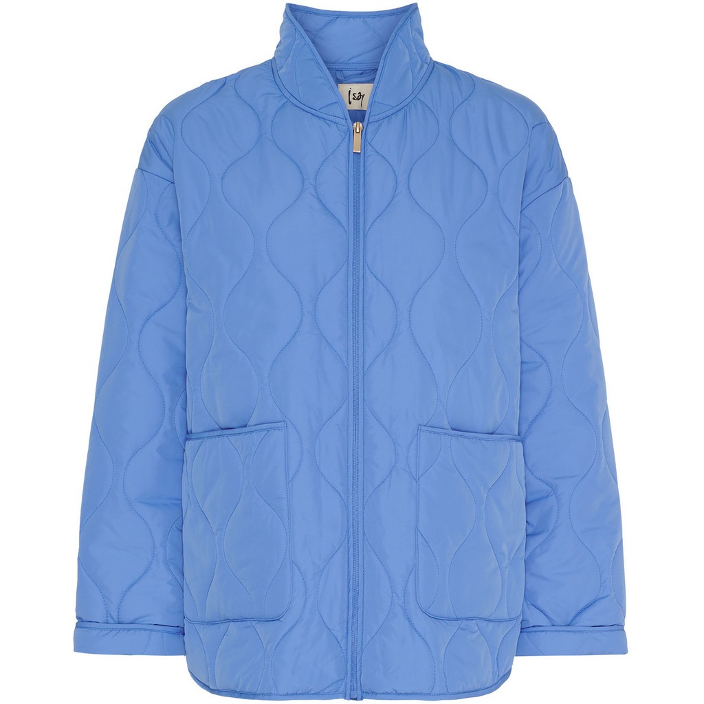 Diddi Jacket - Stl. 36 - Isay - 6