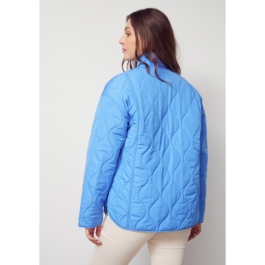 Diddi Jacket - Stl. 36 - Isay