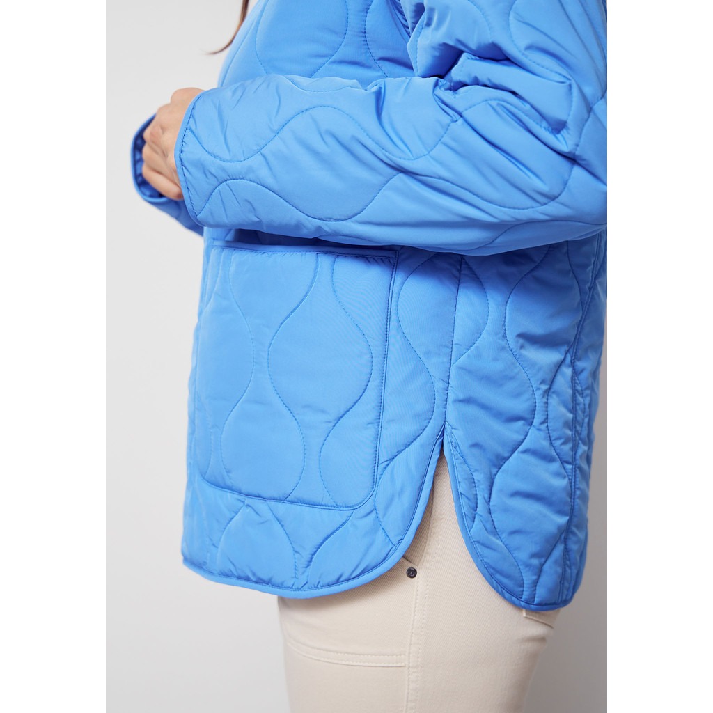 Diddi Jacket - Stl. 36 - Isay - 3