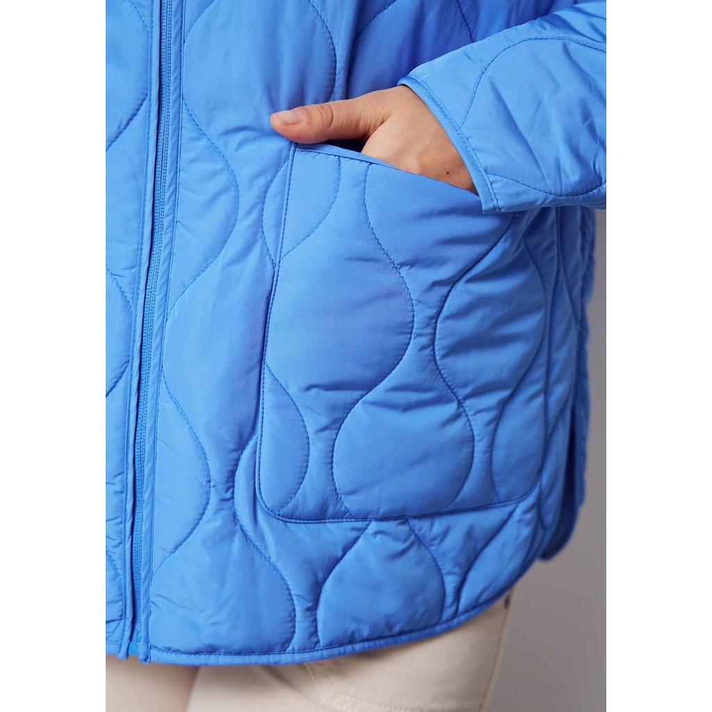 Diddi Jacket - Stl. 36 - Isay - 4