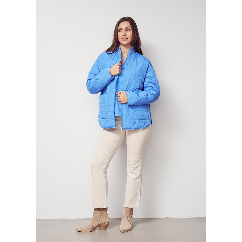 Diddi Jacket - Stl. 36 - Isay - 5