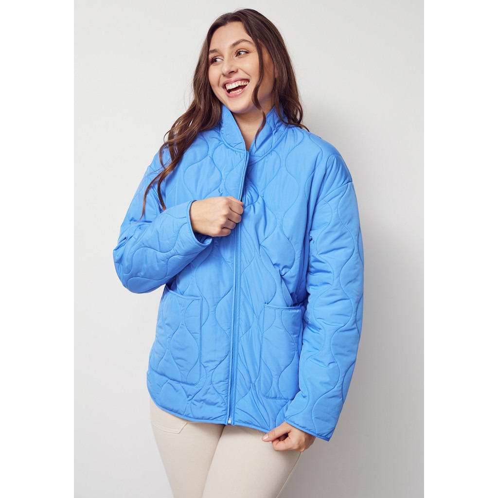 Diddi Jacket - Stl. 36 - Isay