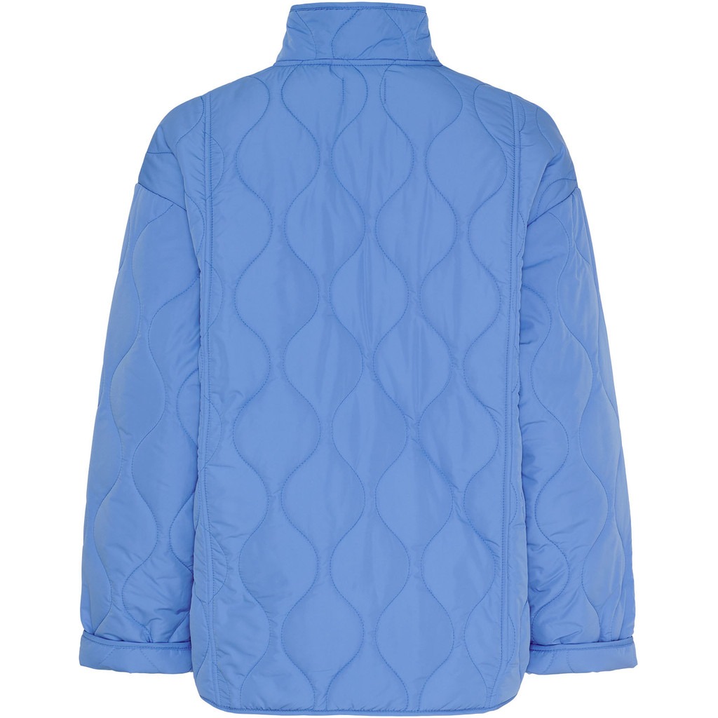 Diddi Jacket - Stl. 36 - Isay - 7