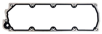 Valley Cover packning LS2-LS3-LS7-LSX