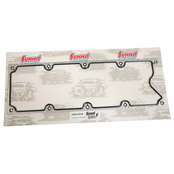 Valley Cover packning GEN III, LS-1