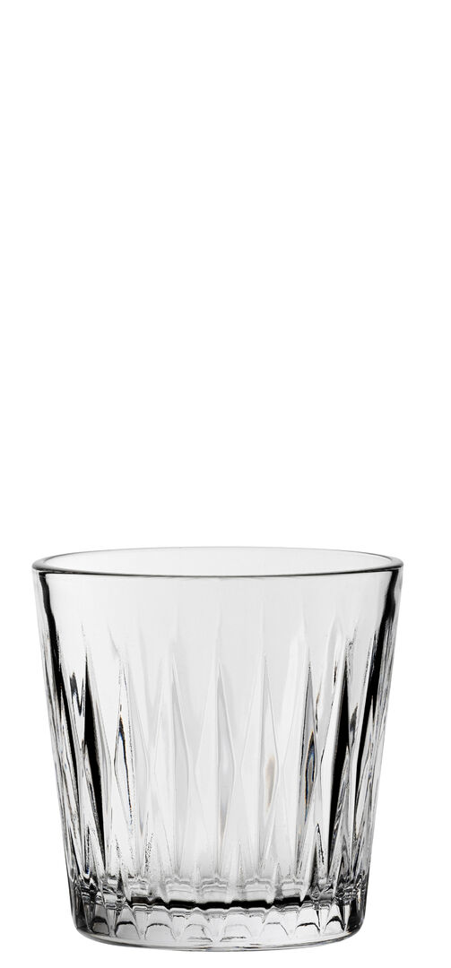 Luzia Glas - 4