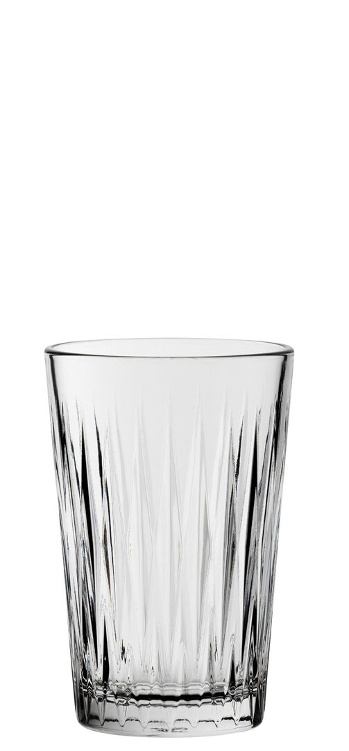 Luzia Glas - 3
