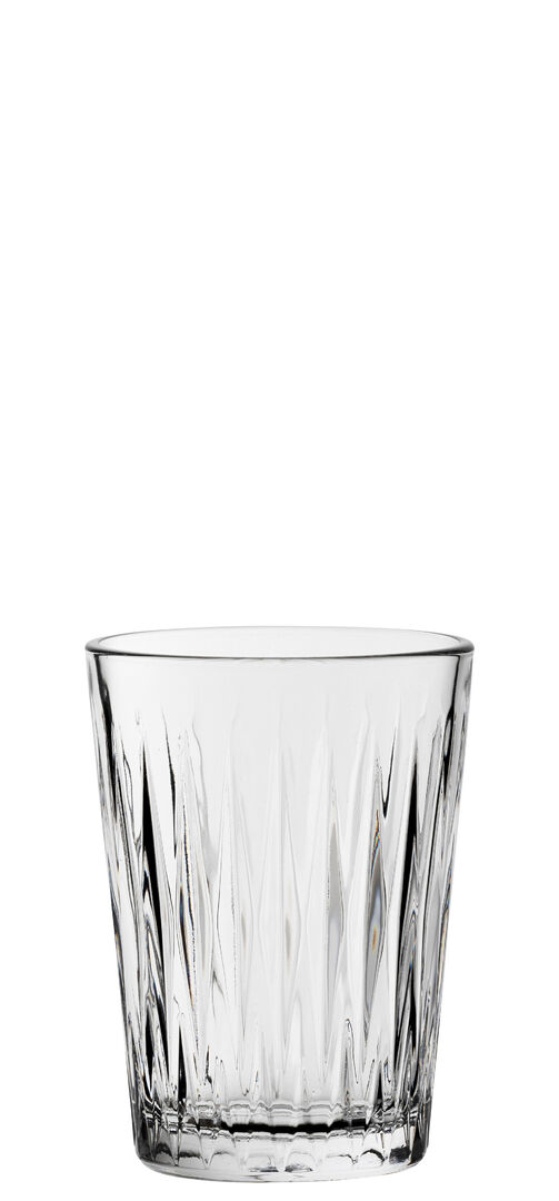 Luzia Glas - 2