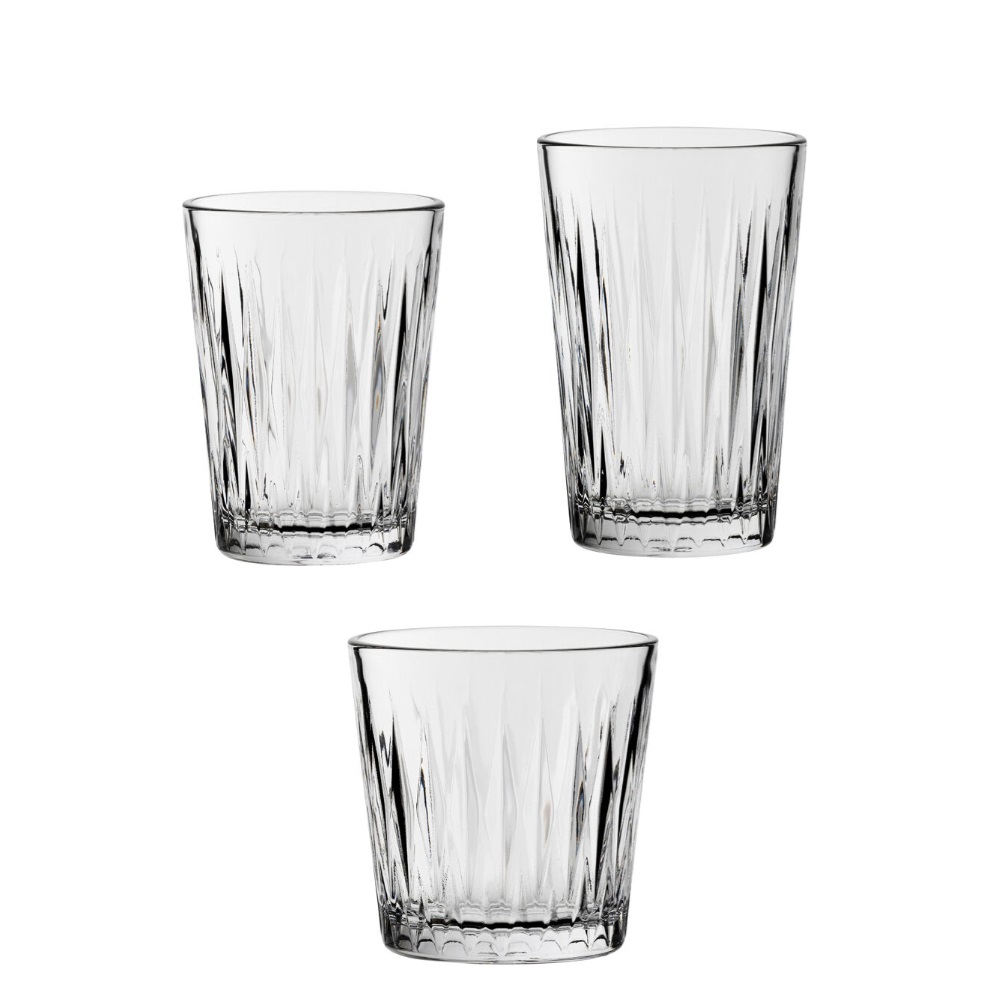 Luzia Glas