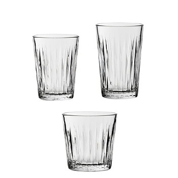 Luzia Glas