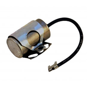 Kondensator Volvo PV B4B 47-53 Autolite