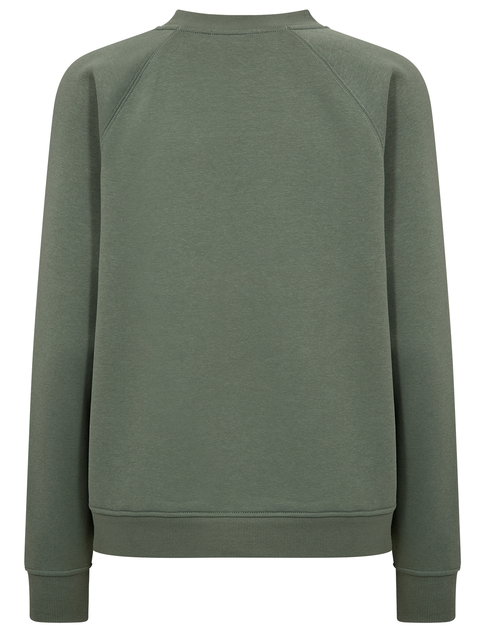 Leveté Room - Nuka 11 Sweatshirt Laurel Wreath - 5