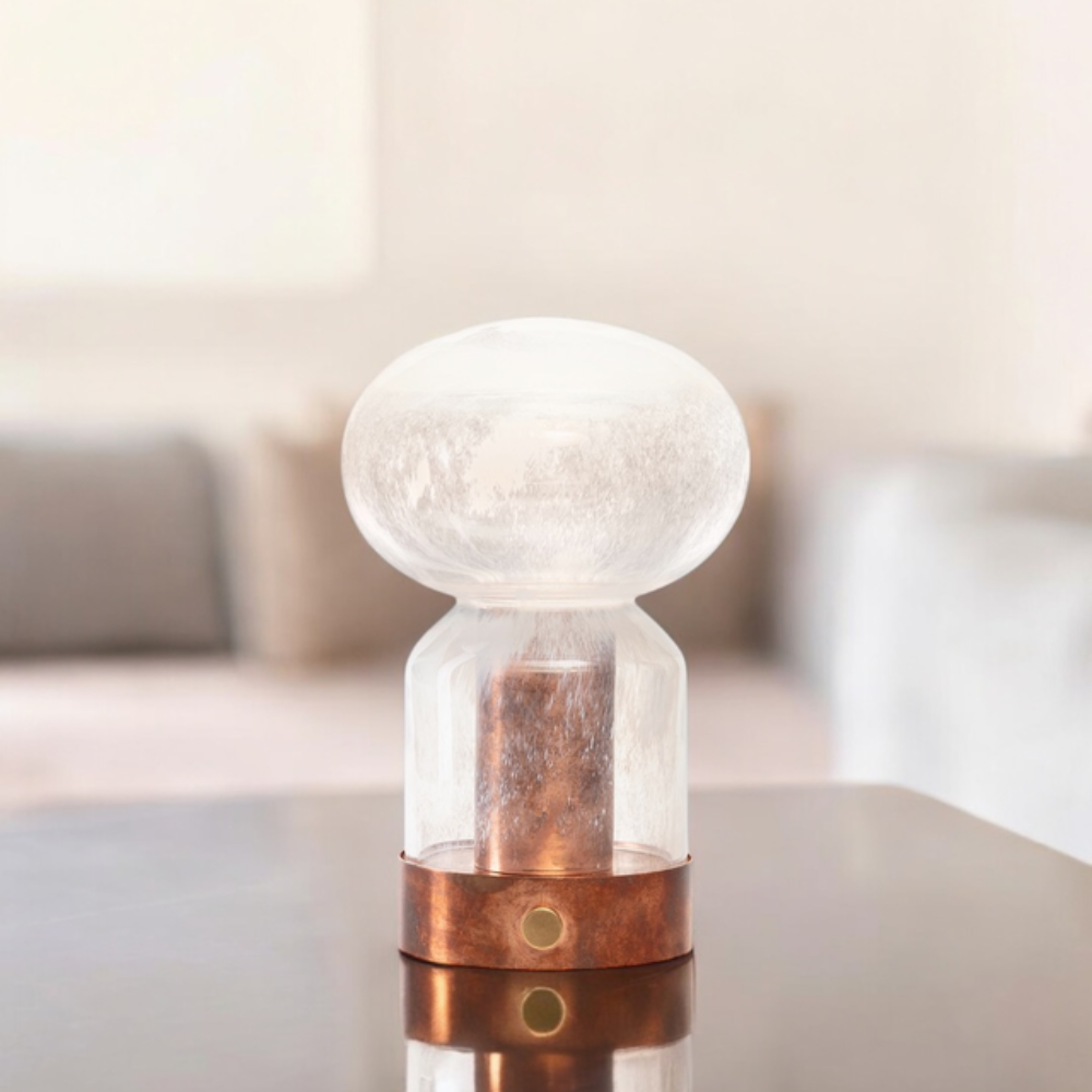 Essence Table lamp (several choices) - Örsjö Lightning - 6