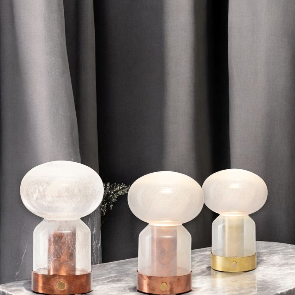 Essence Table lamp (several choices) - Örsjö Lightning - 4
