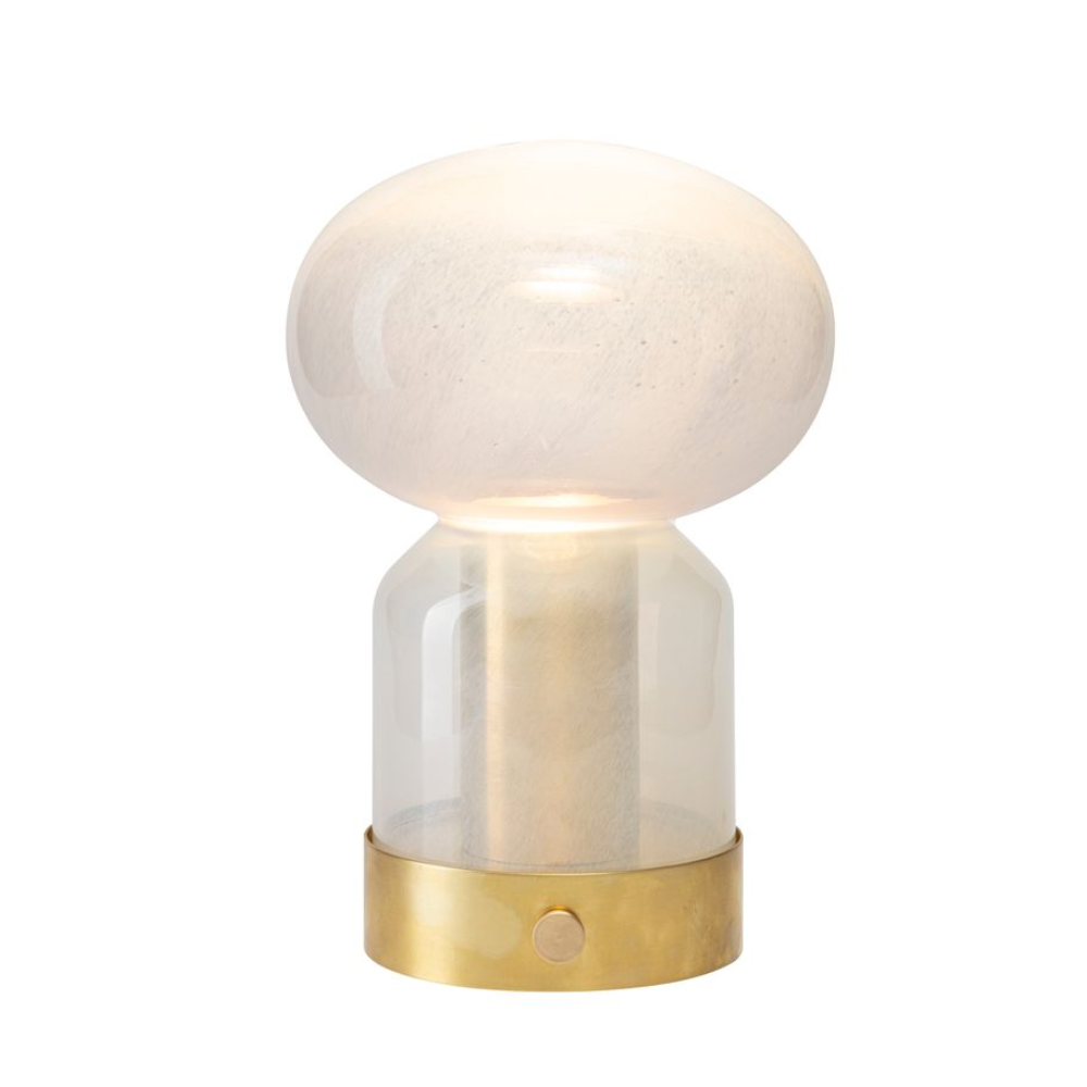 Essence Table lamp (several choices) - Örsjö Lightning - 7