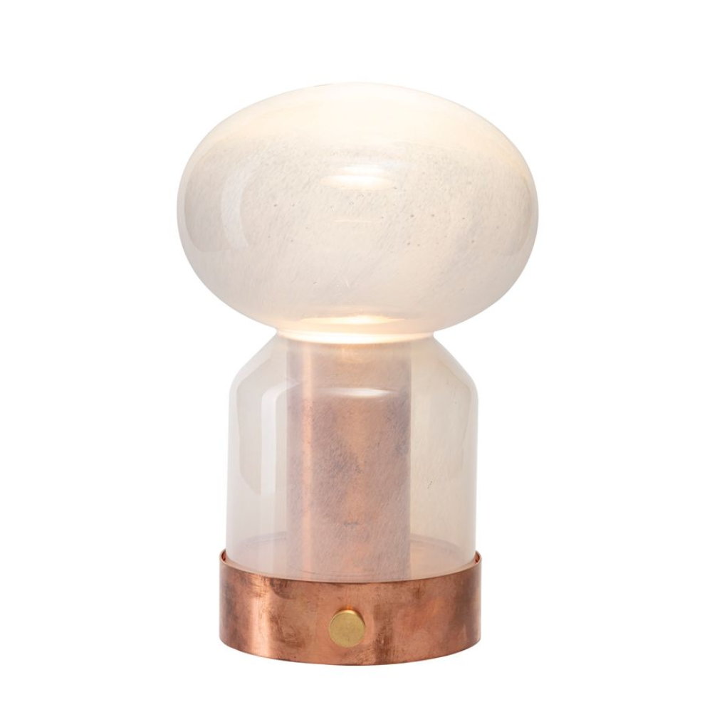 Essence Table lamp (several choices) - Örsjö Lightning - 5