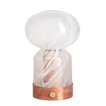 Essence Table lamp (several choices) - Örsjö Lightning