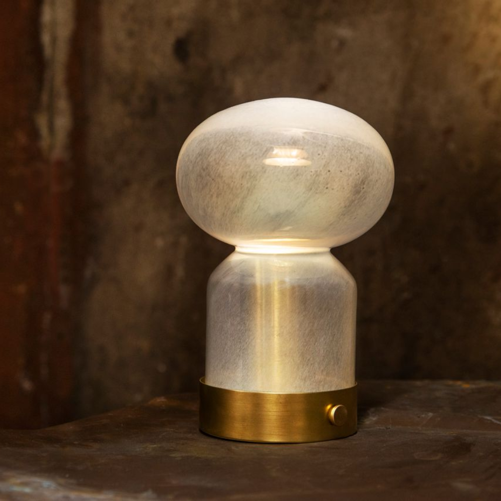 Essence Table lamp (several choices) - Örsjö Lightning - 2