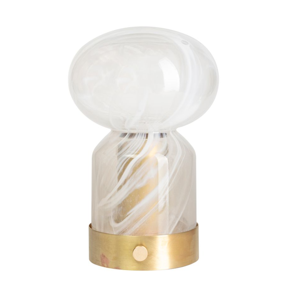 Essence Table lamp (several choices) - Örsjö Lightning - 3