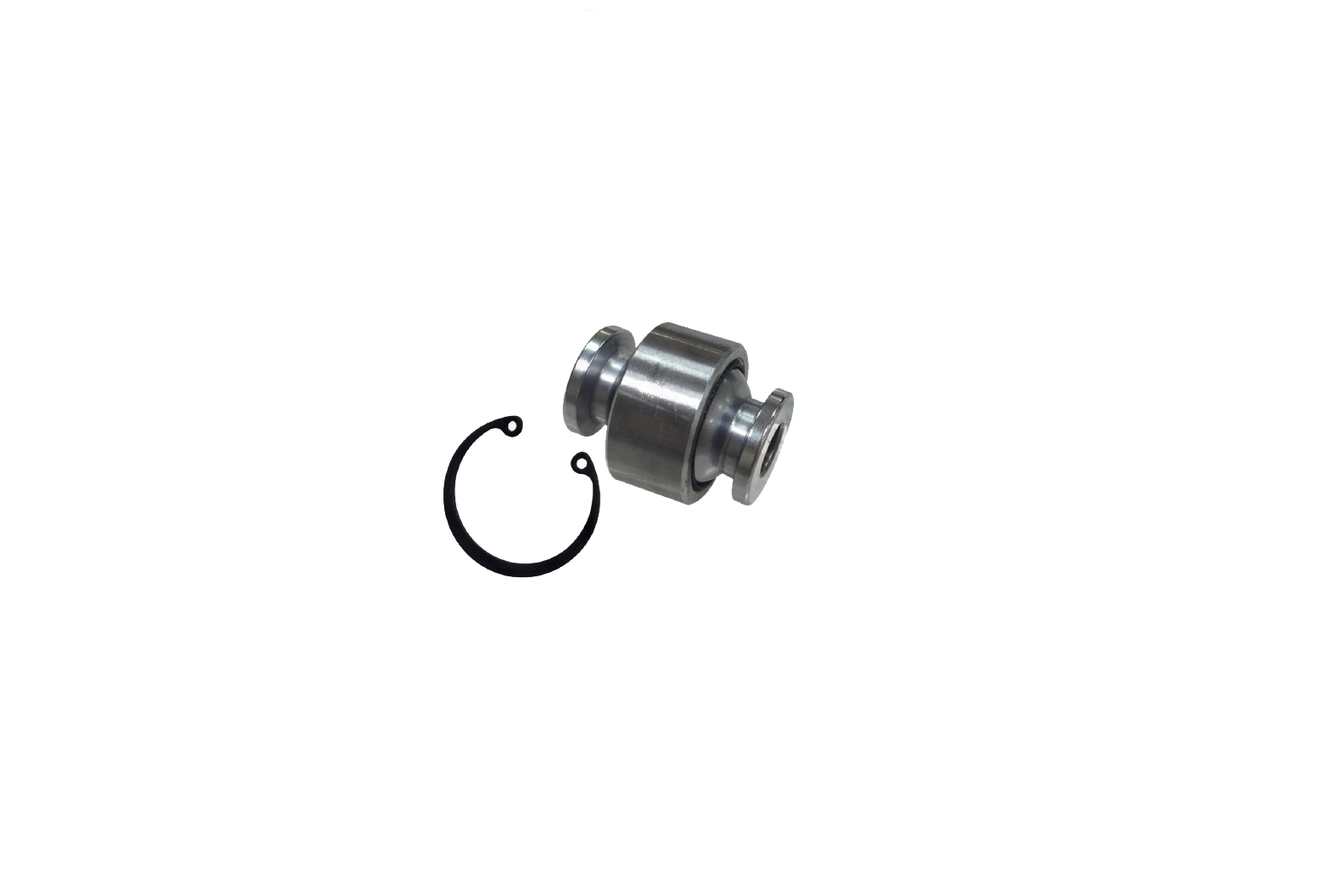Woodpecker Nedre Kulled Polaris Axys/Matryx