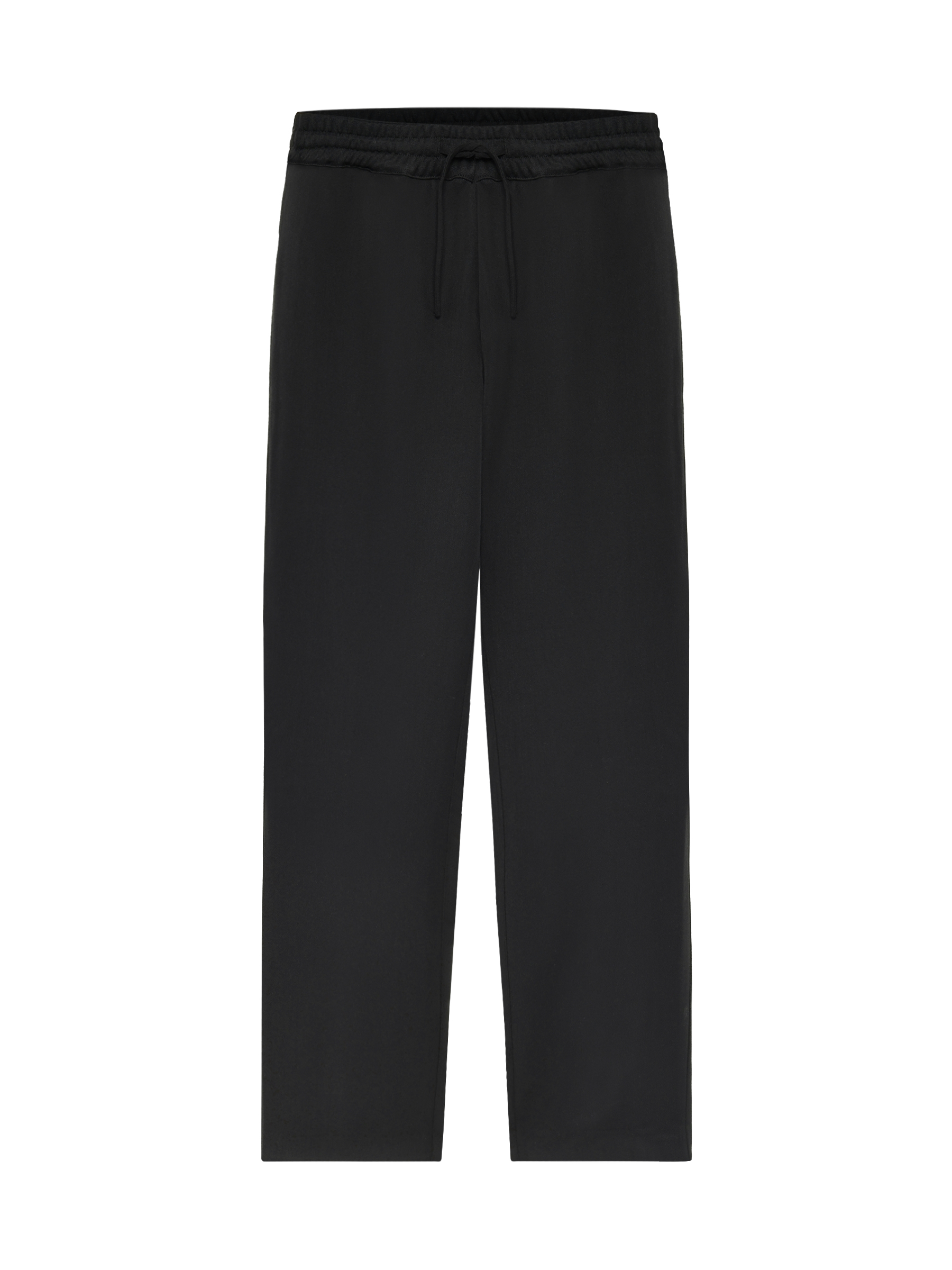 GRArno Jogger Black