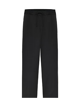 GRArno Jogger Black
