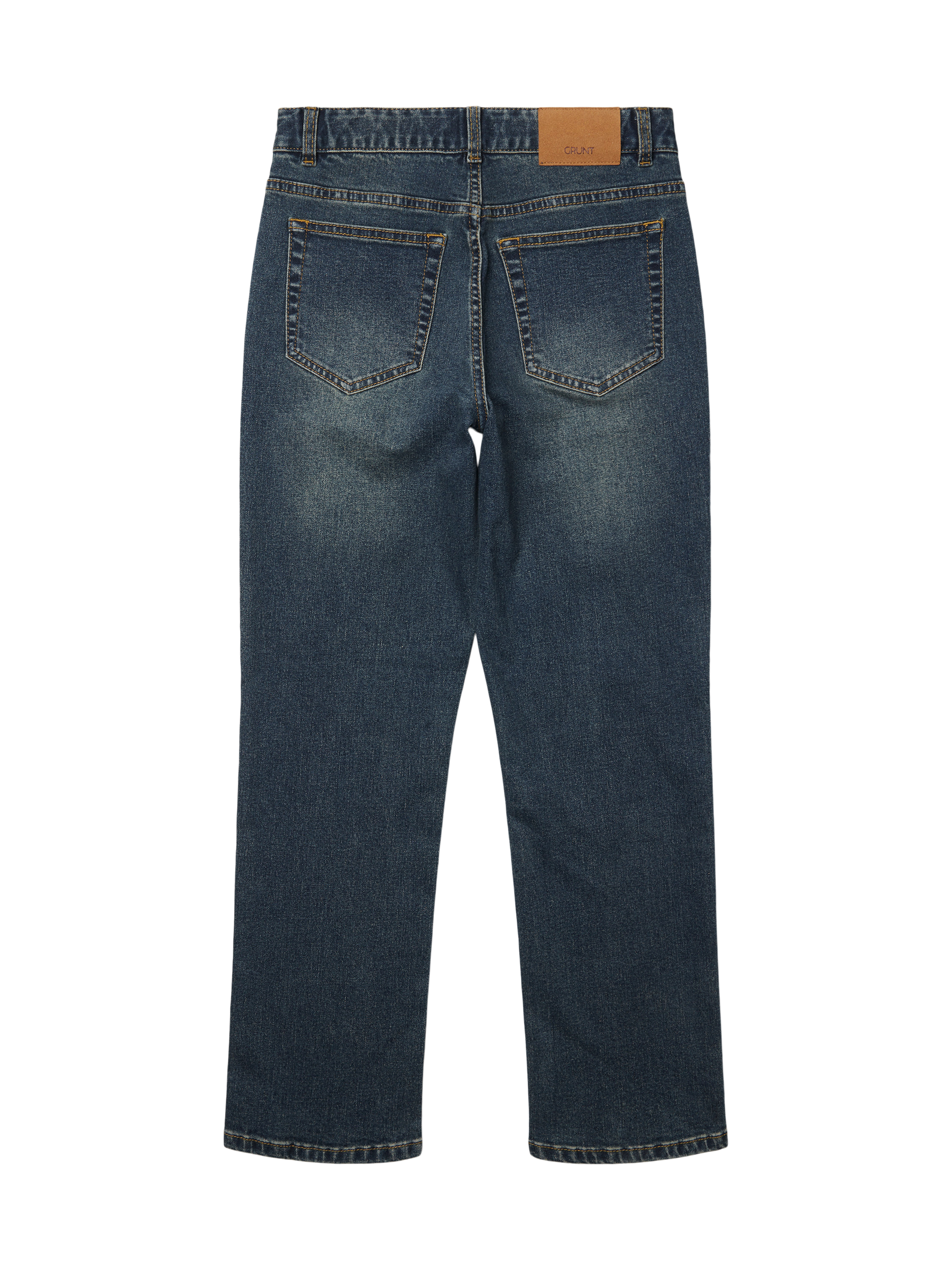 GRNick Prem Blue Blue