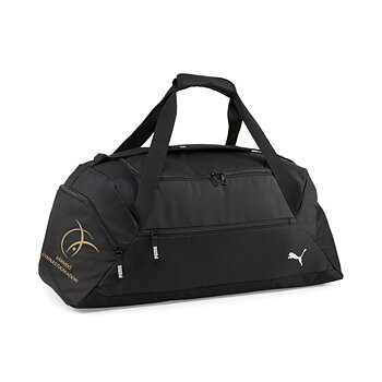 teamGOAL Teambag 55L, Värmdö Gymnastikakademi