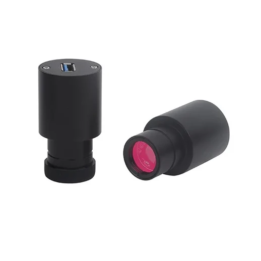 5 MP ToupCam CMOS Aptina USB 3.0 Mikroskopkamera