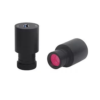 5 MP ToupCam CMOS Aptina USB 3.0 Mikroskopkamera