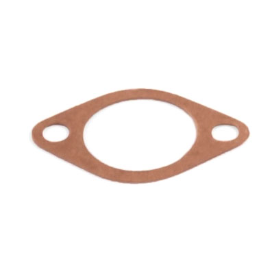 Fördelare Packning Volvo B18, B20, B30