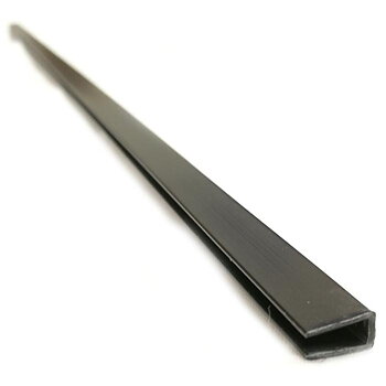 Backglass Side Trim for Williams System 11