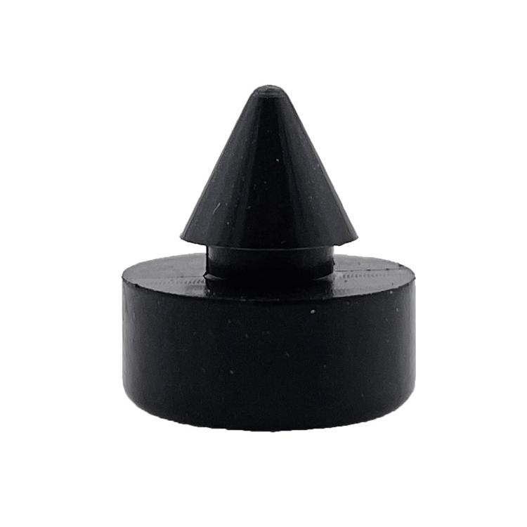 Classic Bally Playfield Rubber Stop