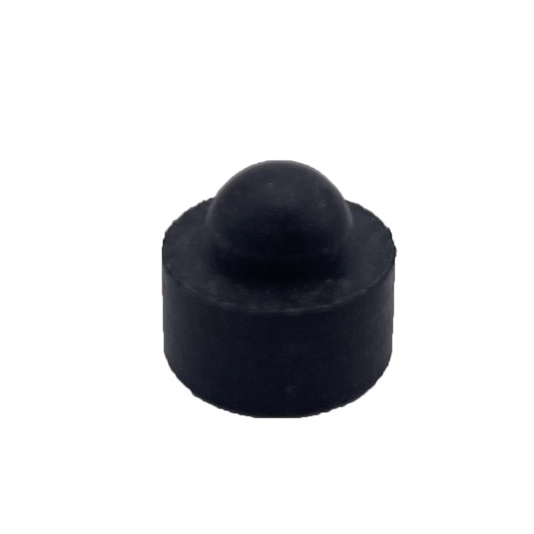 Williams Apron Bumper Grommet