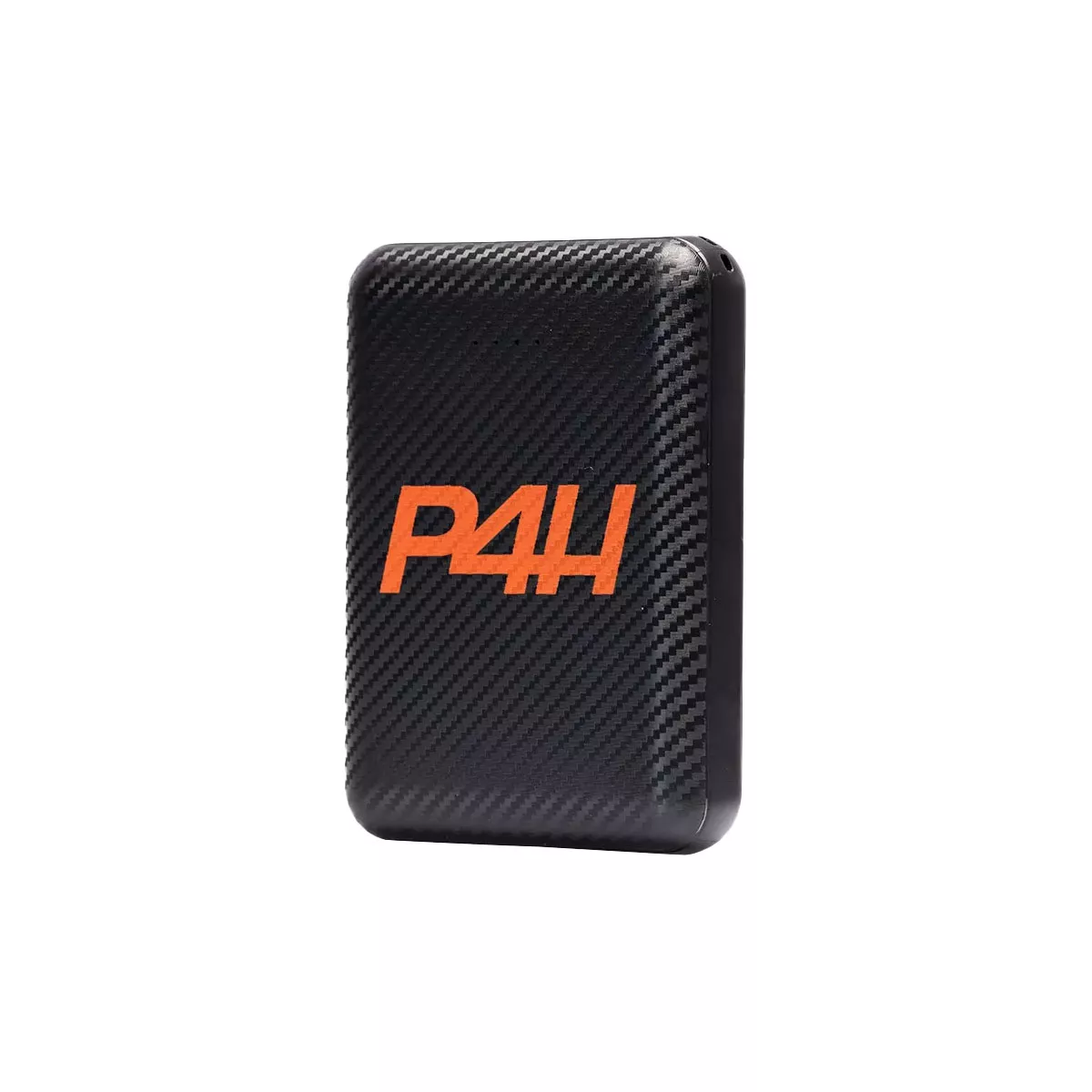 P4H Powerbank 10000 mAh