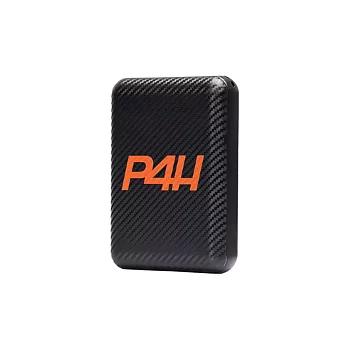 P4H Powerbank 10000 mAh