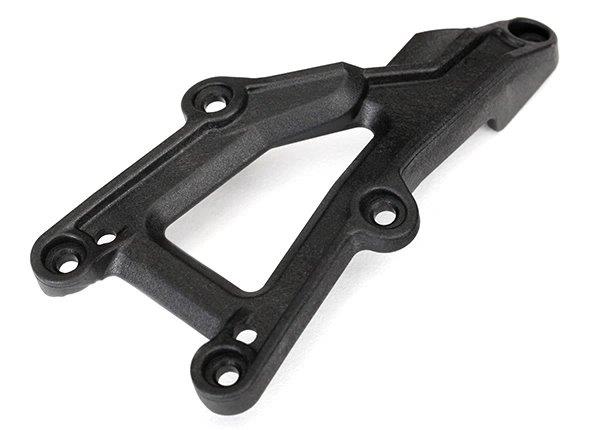 Traxxas Chassistag Fram 4-Tec