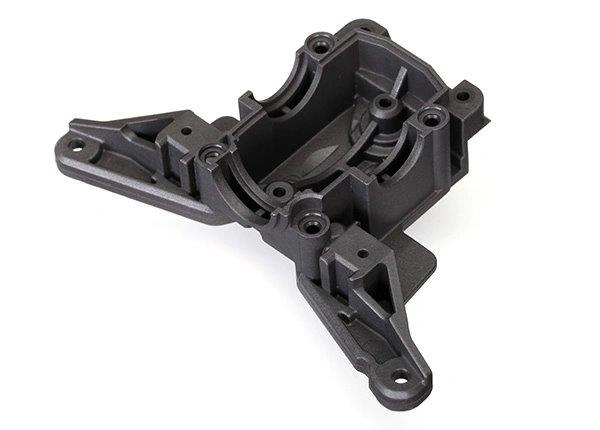 Traxxas Konsoll Bak 4-Tec