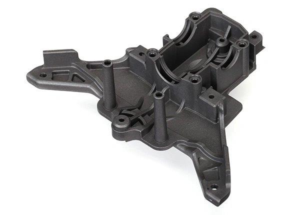 Traxxas Konsoll Fram 4-Tec